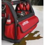 Bolsa de herramientas - cm.38 - en tela
