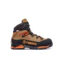 Bota de seguridad Treemme - n.43 -