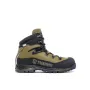 Bota de seguridad Treemme - n.43 -