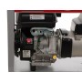 Generador Mosa - GE 8000 KBT - motor Kohler - gasolina