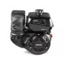 Generador Mosa - GE 8000 KBT - motor Kohler - gasolina