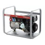 Generador Mosa - GE 8000 KBT - motor Kohler - gasolina