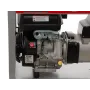Generador Mosa - GE 8000 KBT - motor Kohler - gasolina