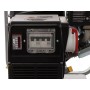 Generador Mosa - GE 8000 KBT - motor Kohler - gasolina