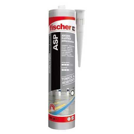 Adhesivo de sellado Fischer - asp bi - ml.310