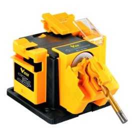 Sacapuntas universal vigor - vau-65 - 65 watios Sacapuntas universal vigor - vau-65 - 65 watios