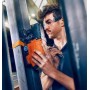 Taladro magnético - fino hasta 36 - novedades  profesional