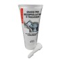 Grasa para engranajes cónicos - 90 g - tubo