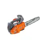 Motosierra Oleomac gsth 240 s - 25 bares - Máquina nueva del 