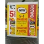 Svitol spray en caja de 6 - ml. 400+100 - arexones