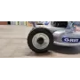 Cortacésped autopropulsado GRIN - HM46a Is Instart - con opcional