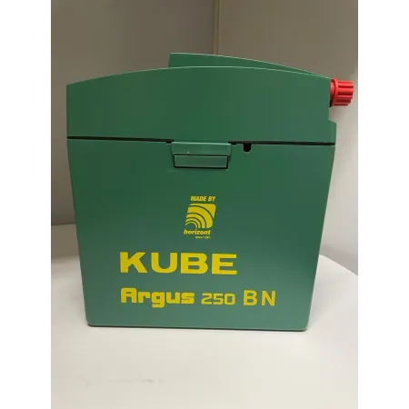Corral Kube Argus para vacas - 300 abn -