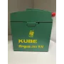 Corral Kube Argus para vacas - 300 abn -