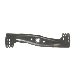 Cuchillas giratorias - 72511-vk8-j50 - honda