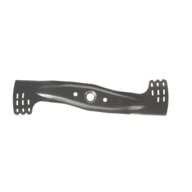 Cuchillas giratorias - 72511-vk8-j50 - honda