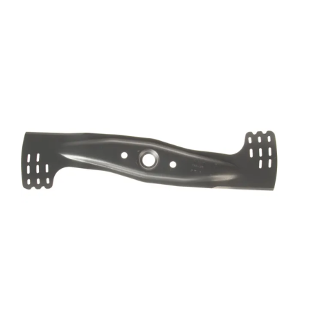 Cuchillas giratorias - 72511-vk8-j50 - honda