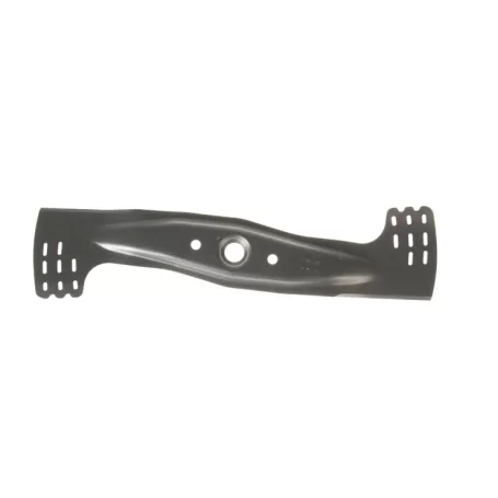 Cuchillas giratorias - 72511-vk8-j50 - honda