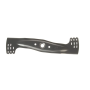 Cuchillas giratorias - 72511-vk8-j50 - honda