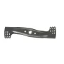 Cuchillas giratorias - 72511-vk8-j50 - honda