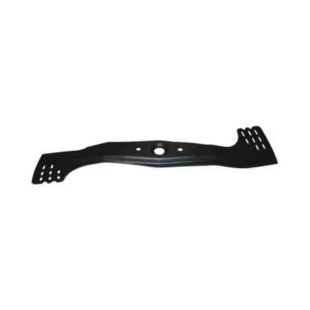 Cuchilla para cortacésped Honda - Para HRH 536 - 72511-VF0-K60
