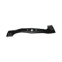 Cuchilla para cortacésped Honda - Para HRH 536 - 72511-VF0-K60