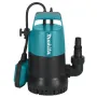 Makita bomba eléctrica - pf0300 -
