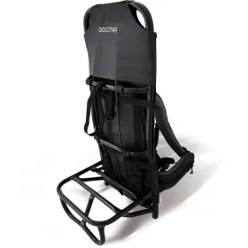 Mochila para cabrestante - 310026