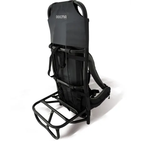 Mochila para cabrestante - 310026