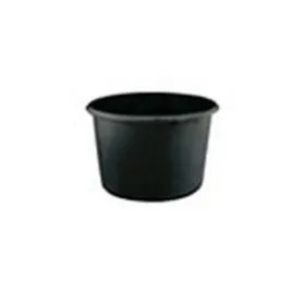 Normal de cubo - x mezclador - s-mix50