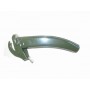 Tanque surtidor - metal -