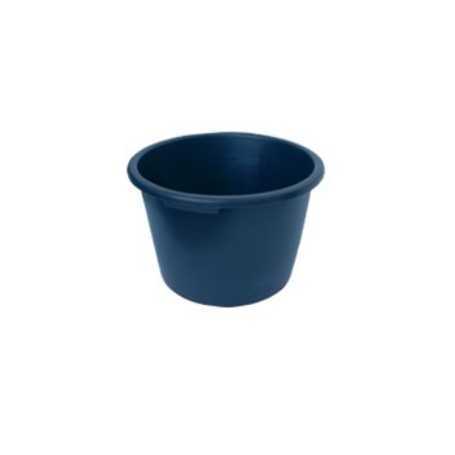 Cubo de pegamento Raimondi - LT-45-s / mango - 289iper