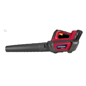 Soplador de hojas inalámbrico Honda - HHB36BXB E75 - Neked