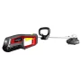 Desbrozadora de batería Honda - hht36bxb e65t - neked
