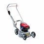 Cortacésped de batería GRIN BM37-82V