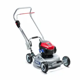 Cortacésped a batería Grin BM46-82V - 46 cm (sin recogida)