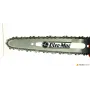 Motosega oleomac - gst 250 carvin