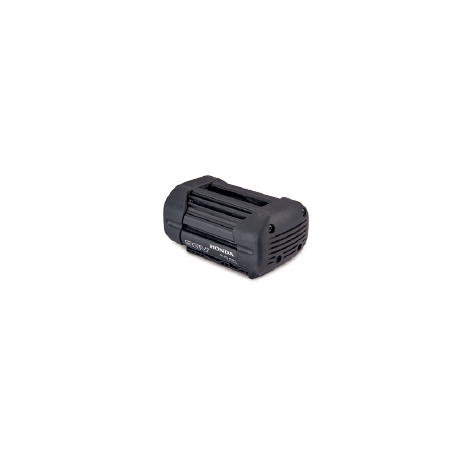 Batería Honda 36 voltios 4ah - dp3640xa y -