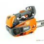 Motosega oleomac - gst 250 carvin