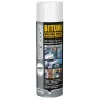 Funda pulverizadora bituminosa - blanca 500 ml - saratoga