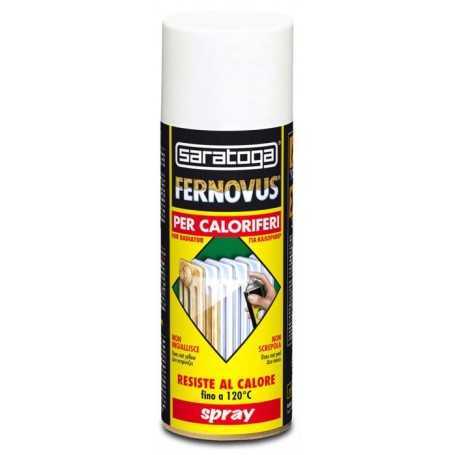 Spray para radiador Fernovus - ml. 400 -