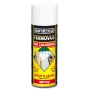 Spray para radiador Fernovus - ml. 400 -
