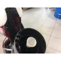 Pulverizador de hombro Cifarelli M1200