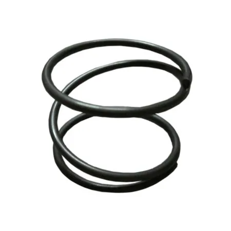 Resorte-72564-vl6-p31-honda