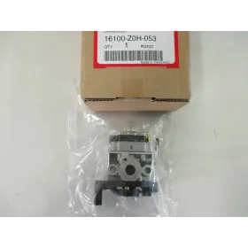 Carburador para motor GX25 - 16100-z0h-053 - honda