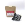Carburador Walbro para motor gx35 - 16100-z0z-815 - honda