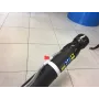 Pulverizador de hombro Cifarelli M1200