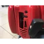 Pulverizador de hombro Cifarelli M1200