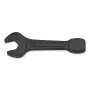 Llave de impacto mundial - 85 mm -