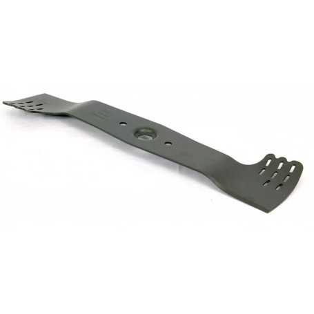 Cuchilla para cortacésped Honda - Para HRG 466 - 72511-VH4-R90