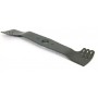 Cuchilla para cortacésped Honda - Para HRG 466 - 72511-VH4-R90